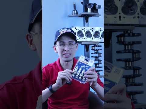 QUE TAN RECOMENDABLES SON LAS BUJIAS BOSCH 4 ELETRODOS