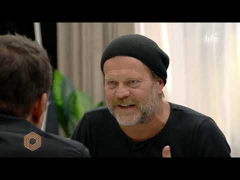 Szabó Győzőt otthonában csalták meg, ő lefeküdt aludni a másik szobában