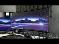 מסך מחשב Acer X34P אייסר תמונה 2