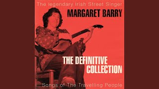 Three Lovely Lassies from Bannion