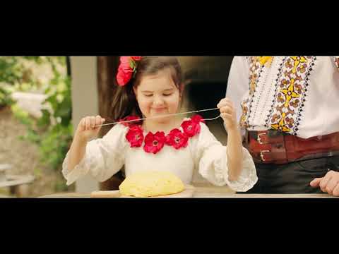 IGOR SI ANDREEA CUCIUC  - IMI IUBESC FAMILIA