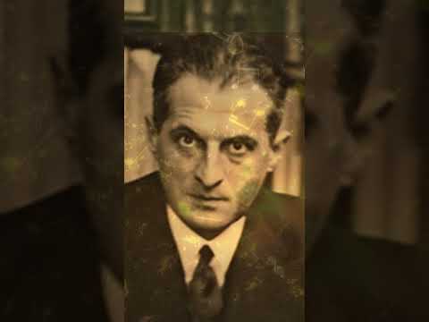 Julian Tuwim - List do kobiety | PoeTune