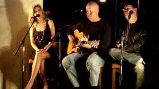 Sarah Darling - Stop The Bleeding