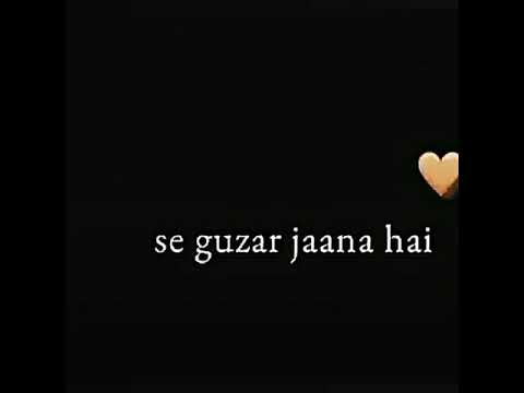 devir ♥❤ #debattamasaha #karanvirsharma #devir #shakhi