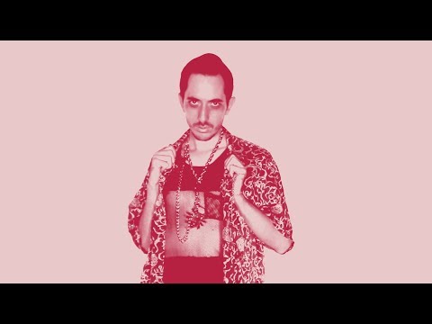 KUCHIMATL - DEEP LOVE