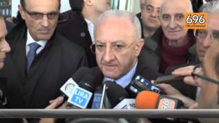 salerno-inaugurato-il-nuovo-pronto-soccorso