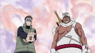 Download lagu naruto shippuden episode 247 sub indo mp3