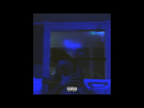 [FREE] Partynextdoor x r&b x dancehall type beat - "Charged"