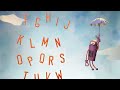 Letter Z Song Have Fun Learning Counting Reading Singing And Dancing