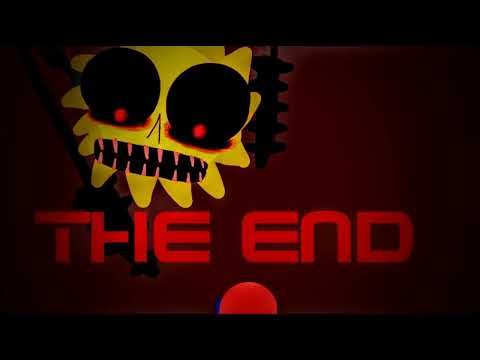 ROMAIN WORLD/ SLENDYTUBBIES 4: BIG HUGS - PART 2 THE END ( ANIMATION )