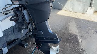 Yamarin 46 SC boat | Image 4 - Autoline