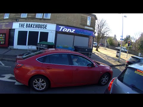 SA59AOL - On The Phone