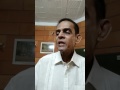 PAATU PAADAVA PAARTHU PESAVA