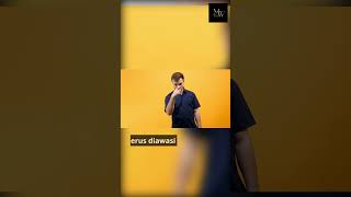 Download lagu 5 Tanda Kita Tidak Dihargai di Tempat Kerja mp3 Download lagu 5 Tanda Kita Tidak Dihargai di Tempat Kerja mp3