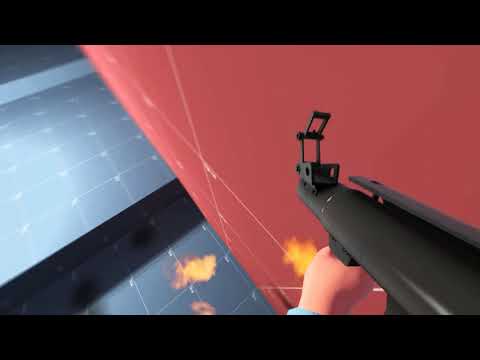 Aurora on jump_mazzo - 00:39.404