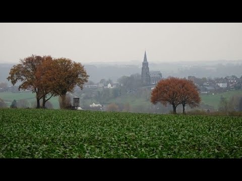 1746  Vijlen (Limburg, NL) 8,5 km