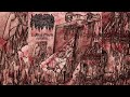 MEPHITIC CORPSE Sickness Attracts Sickness Full Album 2025 Death Metal Grindcore