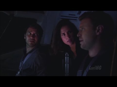 7-28-16 (2) nuJaSam - Brace for an Emergency Landing