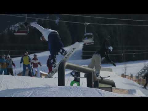 DEELUXE Team ID LTD ice