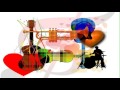 George Shearing - Sophisticated Lady (1947)