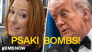 DUMPING TRUMP: MAGA loses voters as Trump polling plummets