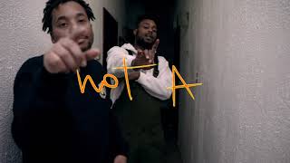 LuLu P & A$AP Ant - Western Union