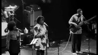 Like a Road Leading Home: Celebrating Jerry Garcia at the Warfield | &quot;Like a Road&quot;