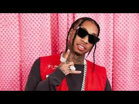 (FREE) Tyga X Aitch Type Beat " Splashi " | Rap 2021 | (prod by peakeze)