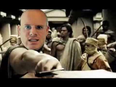 Purple Haze: The Movie