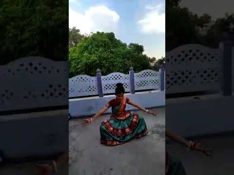 Dance Diamond DG0682 Vonshika Maheshwari Betul