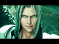Linkin Park Eminem Falling In Reverse Popular Monster 2020