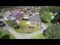 Sport-Camping-Flaschberger