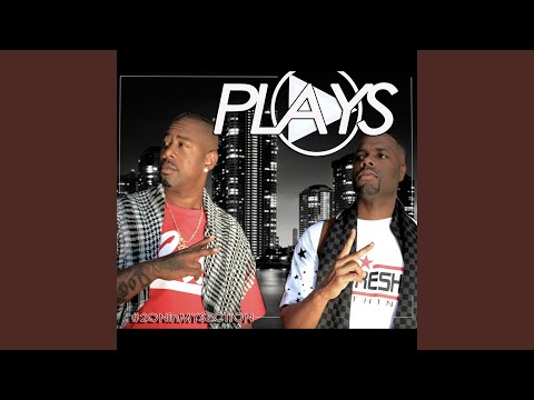 2 on in My Section (feat. KuttyCap, Mexacalee & Compton Menace)