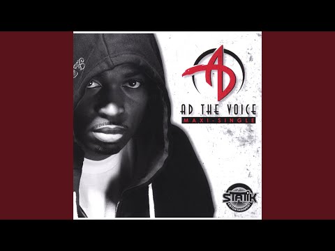 download lagu mp3 mp4 Antonio Delgado Rap Lyrics, download lagu Antonio Delgado Rap Lyrics gratis, unduh video klip Antonio Delgado Rap Lyrics