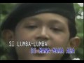 Bondan Prakoso - Si Lumba-Lumba