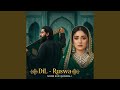 Dil Ruswa دل رسوا New Qawwali 2026