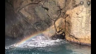 Рыбалка в севастополе на море ноябрь 2019