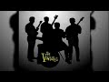 The Ventures.  Summertime