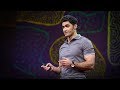 What happens in your brain when you pay attention? | Mehdi Ordikhani-Seyedlar