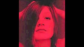 CONFESSIONI - CHIARA RAGGI