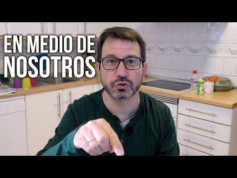 Miniatura del video