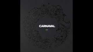 Suburban Stereotype - Carnaval (Full Album)