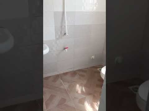 3 BEDROOM UPSTAIRS FLAT – OKEIRA, OGBA, LAGOS