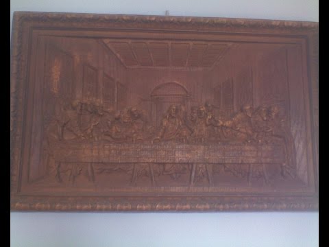 Beron - Stare Czasy (prod. FeRu)