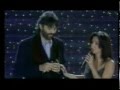 Andrea Bocelli et Hélène Ségara - Vivo per lei (Je ...