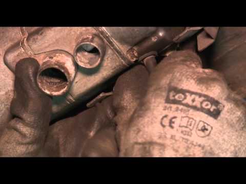 ( Switch heater glow plug )( VW SHARAN )( FORD GALAXY )