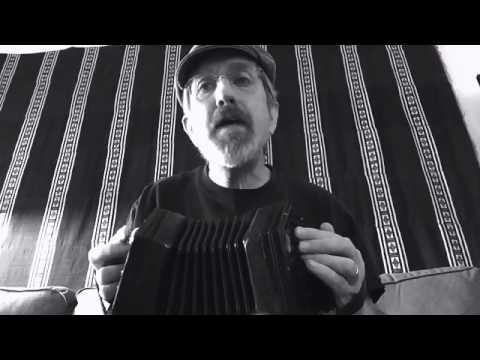 America, Here's My Boy (1917)