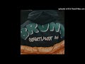 Sha Ek Started Like This Pt 2 Official Instrumental