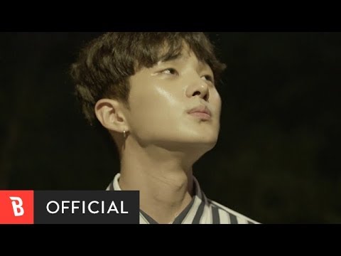 [Teaser] Bily Acoustie(빌리어코스티)  - Hold My Hand(손을 꼭 잡아)