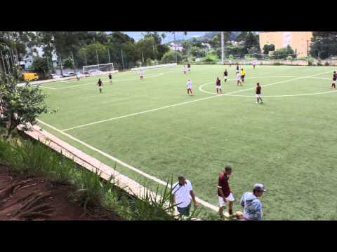 Profecia x Outra Fita,parte 3